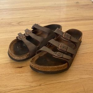 Birkenstock
